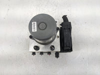 2011-2013 Kia Optima ABS Pump Control Module Replacement P/N:BE60031407 Fits Fits 2011 2012 2013 OEM Used Auto Parts - Oemus