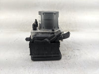2011-2013 Kia Optima ABS Pump Control Module Replacement P/N:BE60031407 Fits Fits 2011 2012 2013 OEM Used Auto Parts - Oemus