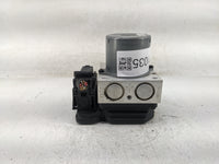 2011-2013 Kia Optima ABS Pump Control Module Replacement P/N:BE60031407 Fits Fits 2011 2012 2013 OEM Used Auto Parts - Oemus