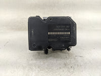 2011-2013 Kia Optima ABS Pump Control Module Replacement P/N:BE60031407 Fits Fits 2011 2012 2013 OEM Used Auto Parts - Oemus