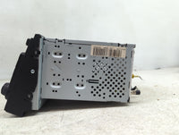 2013 Kia Optima Radio AM FM Cd Player Receiver Replacement P/N:96160-2T000CA BA010-TFA, TF BRISTOL AUDIO Fits OEM Used Auto 