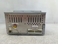 2011-2013 Kia Optima Radio AM FM Cd Player Receiver Replacement P/N:96170-2T651CA Fits Fits 2011 2012 2013 OEM Used Auto Par
