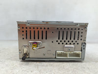 2011-2013 Kia Optima Radio AM FM Cd Player Receiver Replacement P/N:96170-2T651CA Fits Fits 2011 2012 2013 OEM Used Auto Par