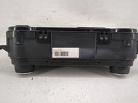 2011-2013 Kia Optima Climate Control Module Temperature AC/Heater Replacement P/N:97250-2T111 Q138TERZ Fits Fits 2011 2012 2