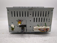 2011-2013 Kia Optima Radio AM FM Cd Player Receiver Replacement P/N:96160-2T500CA Fits Fits 2011 2012 2013 OEM Used Auto Par