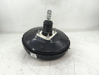 2011-2015 Kia Optima Power Brake Booster Oem - Oemusedautoparts1.com