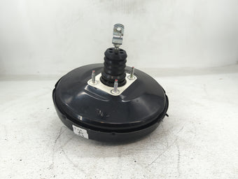 compare product 2011-2015 Kia Optima Power Brake Booster Oem