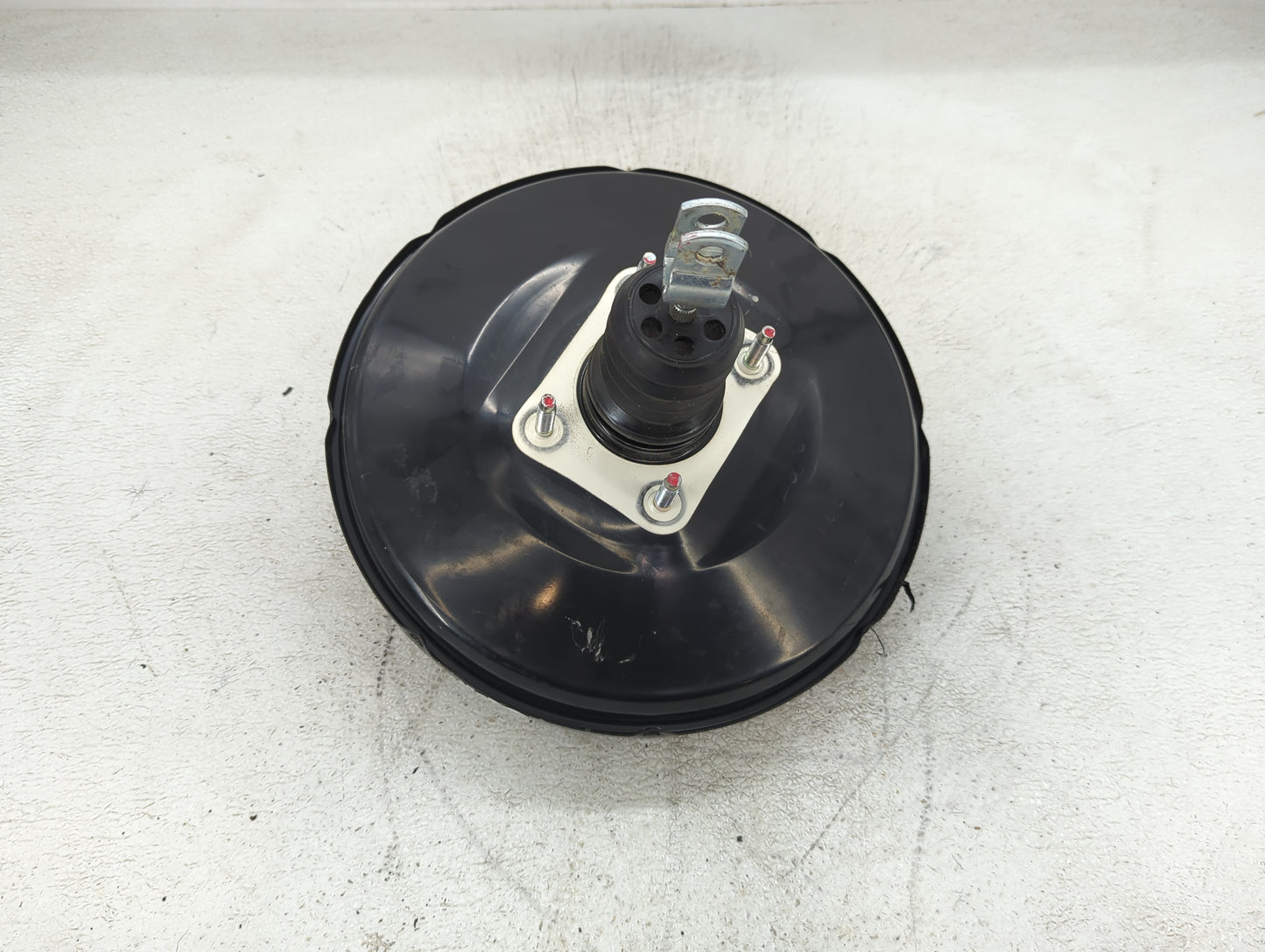 2011-2015 Kia Optima Power Brake Booster Oem - Oemusedautoparts1.com