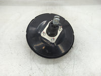 2011-2015 Kia Optima Power Brake Booster Oem - Oemusedautoparts1.com