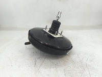2011-2015 Kia Optima Power Brake Booster Oem - Oemusedautoparts1.com