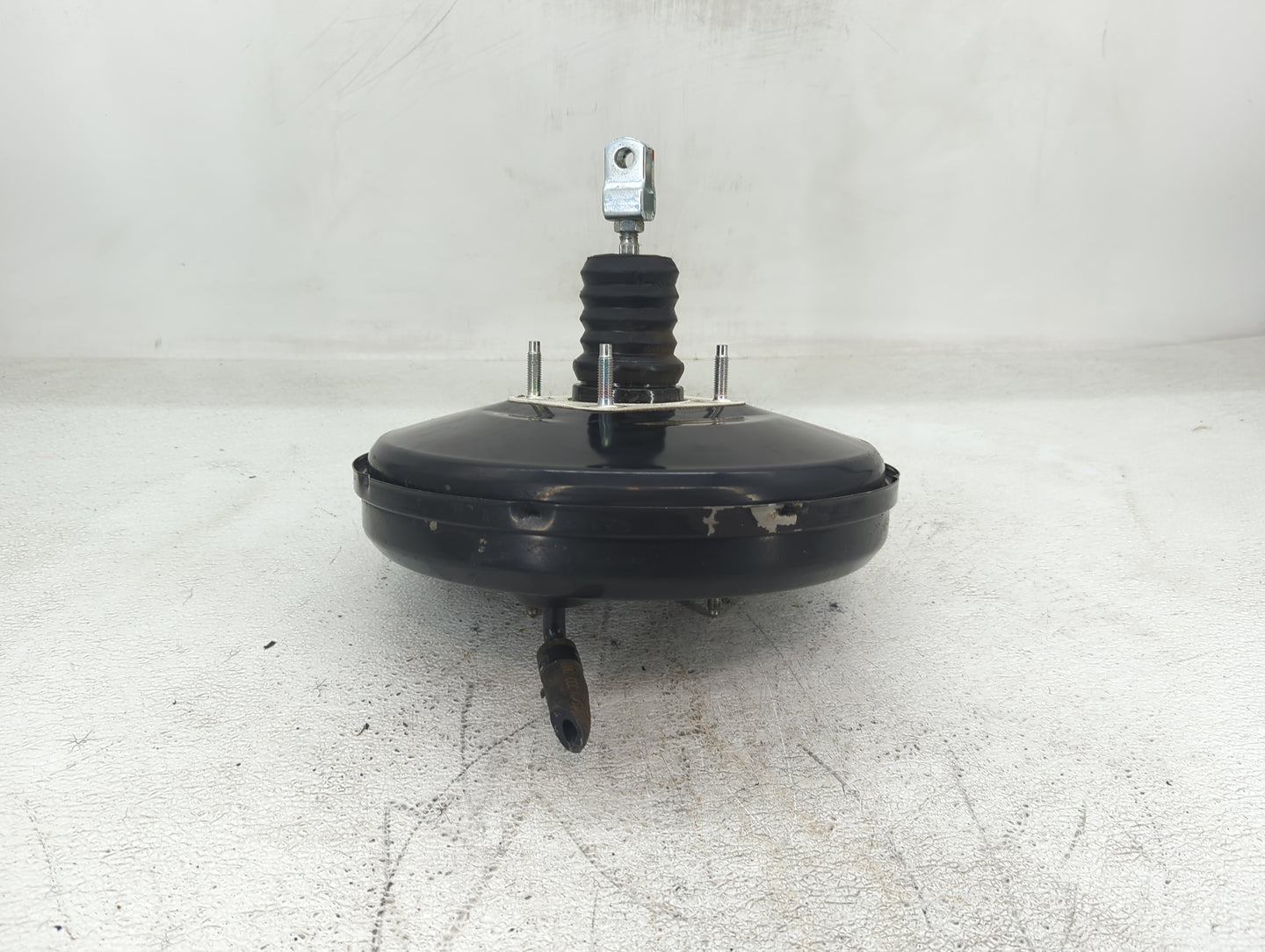 2011-2015 Kia Optima Power Brake Booster Oem - Oemusedautoparts1.com