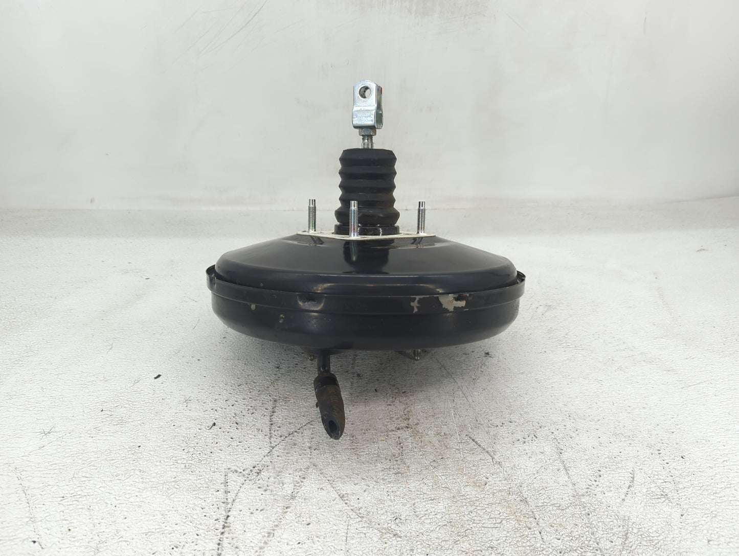2011-2015 Kia Optima Power Brake Booster Oem - Oemusedautoparts1.com