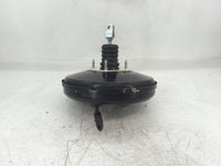 2011-2015 Kia Optima Power Brake Booster Oem - Oemusedautoparts1.com