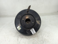 2011-2015 Kia Optima Power Brake Booster Oem - Oemusedautoparts1.com