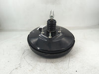 2011-2015 Kia Optima Power Brake Booster Oem - Oemusedautoparts1.com