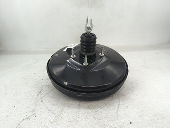 compare product 2011-2015 Kia Optima Power Brake Booster Oem