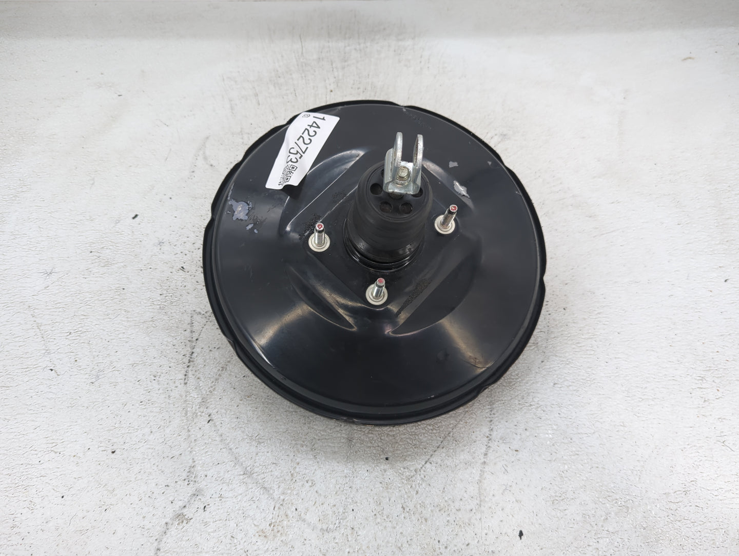 2011-2015 Kia Optima Power Brake Booster Oem - Oemusedautoparts1.com