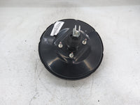 2011-2015 Kia Optima Power Brake Booster Oem - Oemusedautoparts1.com
