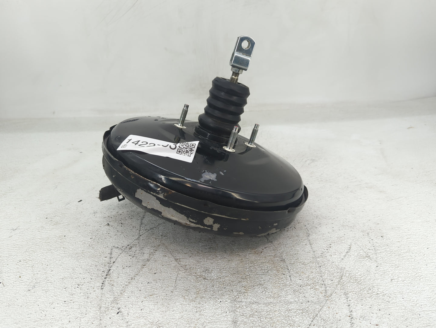 2011-2015 Kia Optima Power Brake Booster Oem - Oemusedautoparts1.com
