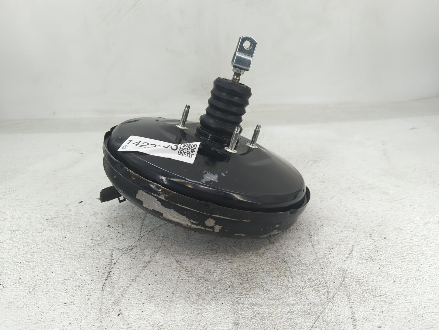 2011-2015 Kia Optima Power Brake Booster Oem - Oemusedautoparts1.com