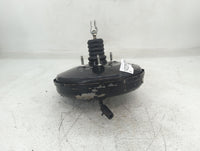 2011-2015 Kia Optima Power Brake Booster Oem - Oemusedautoparts1.com