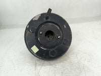 2011-2015 Kia Optima Power Brake Booster Oem - Oemusedautoparts1.com