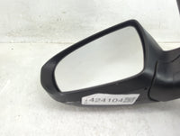 2012-2013 Kia Optima Driver Side View Mirror - Left Door Mirror OEM Used - Oemusedautoparts1.com