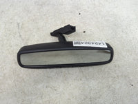2013-2016 Kia Optima Interior Rear View Mirror Replacement OEM P/N:4112A-HFCHL4 Fits Fits 2013 2014 2015 2016 2017 2018 2019