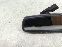 2013-2016 Kia Optima Interior Rear View Mirror Replacement OEM P/N:4112A-HFCHL4 Fits Fits 2013 2014 2015 2016 2017 2018 2019