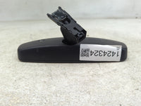 2013-2016 Kia Optima Interior Rear View Mirror Replacement OEM P/N:4112A-HFCHL4 Fits Fits 2013 2014 2015 2016 2017 2018 2019