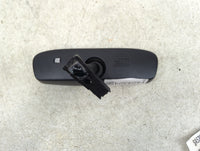 2013-2016 Kia Optima Interior Rear View Mirror Replacement OEM P/N:4112A-HFCHL4 Fits Fits 2013 2014 2015 2016 2017 2018 2019