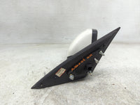 2011-2013 Kia Optima Passenger Side View Mirror - Right Door Mirror OEM Used - Oemusedautoparts1.com