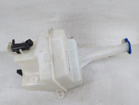 2011-2015 Kia Optima Windshield Washer Fluid Reservoir Bottle Oem - Oemusedautoparts1.com