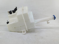 2011-2015 Kia Optima Windshield Washer Fluid Reservoir Bottle Oem - Oemusedautoparts1.com