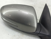 2012-2013 Kia Optima Passenger Side View Mirror - Right Door Mirror OEM Used - Oemusedautoparts1.com