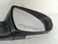 2012-2013 Kia Optima Passenger Side View Mirror - Right Door Mirror OEM Used - Oemusedautoparts1.com
