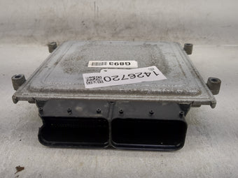 compare product 2011-2013 Kia Optima PCM Engine Control Computer ECU ECM PCU OEM P/N:39101-2G893 39111-2G893, 5WY4V60A Fits Fits 2011 2012 2013 OEM Used Auto Parts