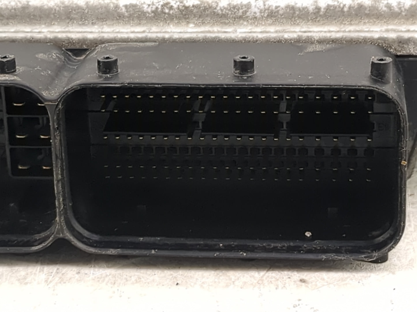 2011-2013 Kia Optima PCM Engine Control Computer ECU ECM PCU OEM P/N:39101-2G893 39111-2G893, 5WY4V60A Fits Fits 2011 2012 2