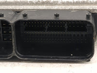 2011-2013 Kia Optima PCM Engine Control Computer ECU ECM PCU OEM P/N:39101-2G893 39111-2G893, 5WY4V60A Fits Fits 2011 2012 2
