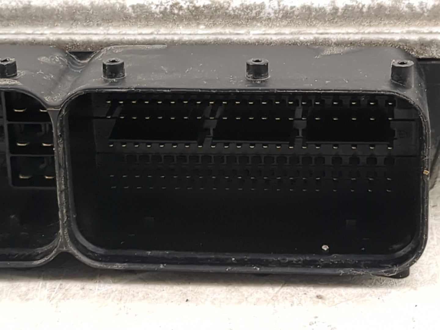 2011-2013 Kia Optima PCM Engine Control Computer ECU ECM PCU OEM P/N:39101-2G893 39111-2G893, 5WY4V60A Fits Fits 2011 2012 2