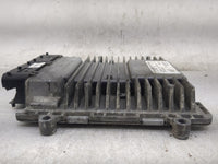 2011-2013 Kia Optima PCM Engine Control Computer ECU ECM PCU OEM P/N:39101-2G893 39111-2G893, 5WY4V60A Fits Fits 2011 2012 2