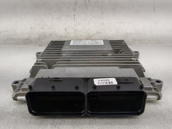 compare product 2011-2013 Kia Optima PCM Engine Control Computer ECU ECM PCU OEM P/N:39101-2G893 39111-2G893, 5WY4V60A Fits Fits 2011 2012 2013 OEM Used Auto Parts