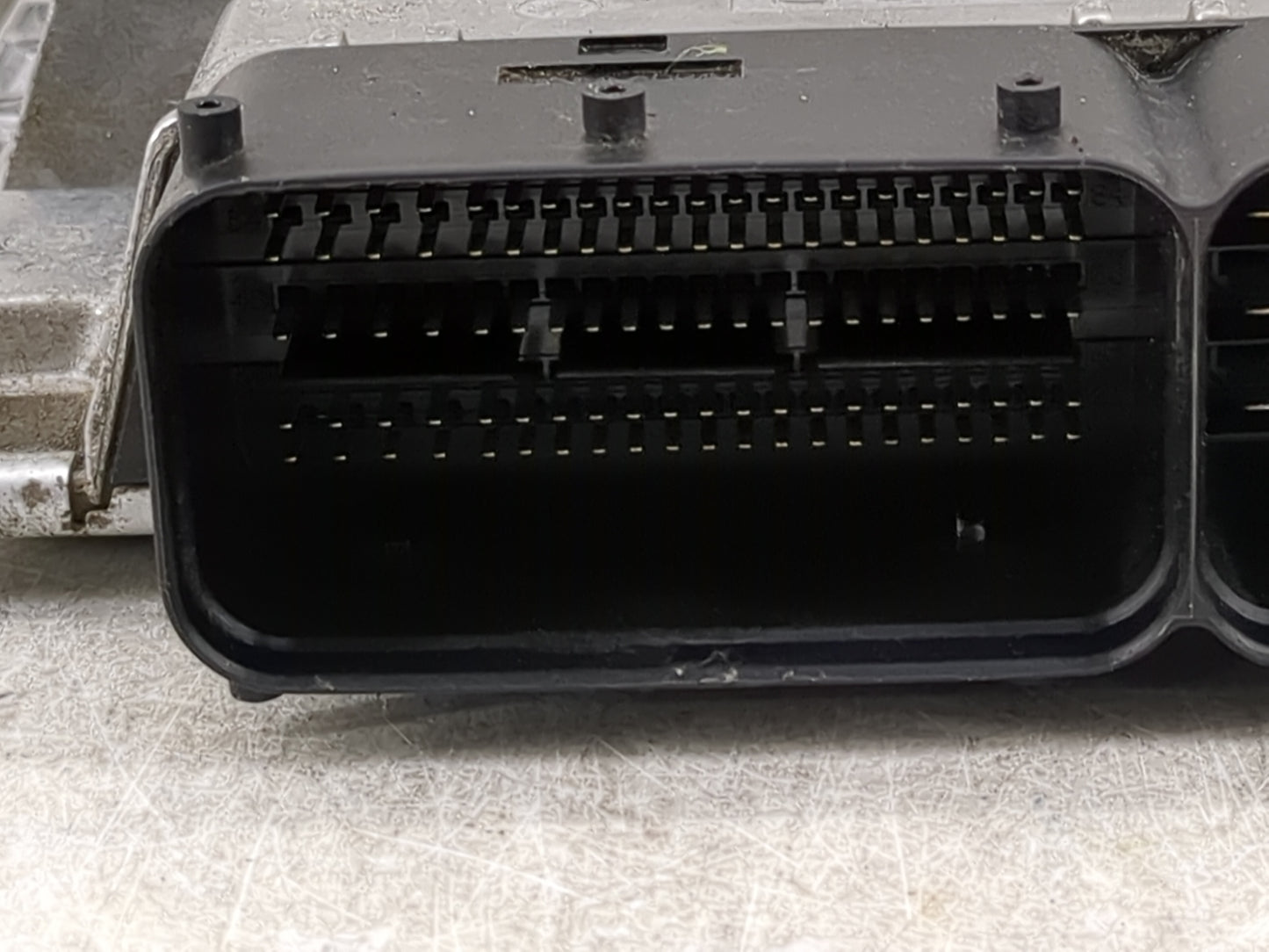 2011-2013 Kia Optima PCM Engine Control Computer ECU ECM PCU OEM P/N:39101-2G893 39111-2G893, 5WY4V60A Fits Fits 2011 2012 2