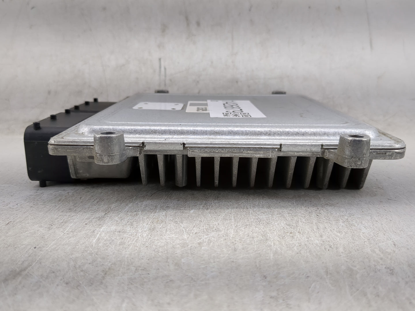 2011-2013 Kia Optima PCM Engine Control Computer ECU ECM PCU OEM P/N:39101-2G893 39111-2G893, 5WY4V60A Fits Fits 2011 2012 2