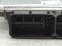 2011-2013 Kia Optima PCM Engine Control Computer ECU ECM PCU OEM P/N:39101-2G874 39111-2G874, 5WY4V57A Fits Fits 2011 2012 2