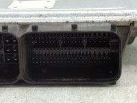 2011-2013 Kia Optima PCM Engine Control Computer ECU ECM PCU OEM P/N:39101-2G874 39111-2G874, 5WY4V57A Fits Fits 2011 2012 2