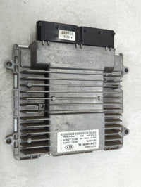 2011-2013 Kia Optima PCM Engine Control Computer ECU ECM PCU OEM P/N:39101-2G874 39111-2G874, 5WY4V57A Fits Fits 2011 2012 2