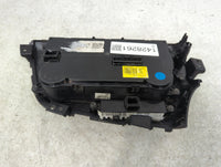 2011-2013 Kia Optima Climate Control Module Temperature AC/Heater Replacement P/N:97250-2T101 Fits Fits 2011 2012 2013 OEM U