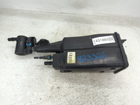 2013 Kia Optima Fuel Vapor Charcoal Canister - Oemusedautoparts1.com