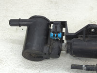 2013 Kia Optima Fuel Vapor Charcoal Canister - Oemusedautoparts1.com